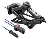 Macaco Eletrico Automotivo 12v Multilaser Au611