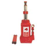 Macaco Garrafa Hidr.6ton Starfer
