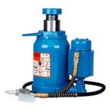 Macaco Hidráulico 30 TON Pneumático MTP 30500 - Bovenau