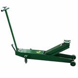 Macaco Jacaré BR Large 2T Potente Brasil Importado