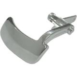 Maçaneta Int Porta D Grand Blazer 97 A 02 Metal Cromada - Gm