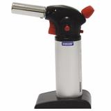 Maçarico Culinário a Gás Butano FERIMTE MA-0053