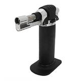 Maçarico Culinário Acendimento Automático Mimostyle - Mimo style