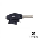 Maçarico Culinário Hercules MAC15 + 1 refil de gás butano