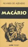 Macario - Lpm editores