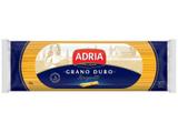 Macarrão Espaguete de Sêmola Adria Seco Grano Duro - Spaguetti 500g