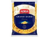 Macarrão Penne de Sêmola Adria Seca Grano Duro - 500g