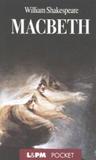 Macbeth - Lpm editores