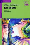 Macbeth - Scipione