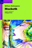 Macbeth - Scipione