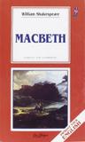 Macbeth with cd - European language institute
