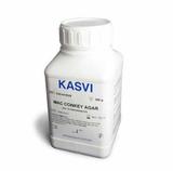 Macconkey Agar - Kasvi