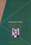 Machado de Assis - A pirâmide e o trapézio