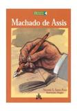 Machado de Assis - Callis