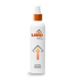 Macho Macho Creme para Aumento Peniano 60g