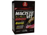 Maciste Vit Overall 2600 Morango 450g - Midway