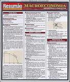 Macroeconomia - Barros fischer