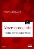 Macroeconomia - Elsevier