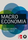 Macroeconomia