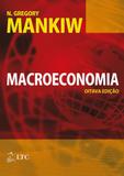 Macroeconomia