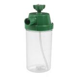 Macronebulizador 500ml Para Uti Oxigênio - Protec