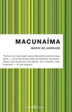Macunaima - Martin claret