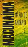 Macunaima - Pocket - Lpm
