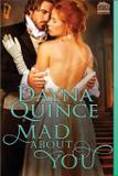 Mad About You - Jack's house publishing llc