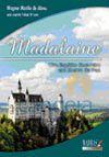 Madalaine - Madras