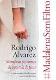 MadalenaSemFiltro - Editora leya