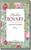 Madame Bovary - 0717 - Martin claret