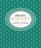 Madame Bovary - Ed. Especial - Martin claret