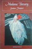 Madame bovary - Itatiaia editora