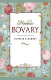 Madame Bovary - Martin claret