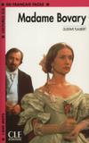 Madame bovary niveau 4 - Cle international - paris
