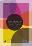 Madame bovary - Nova fronteira
