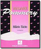 Madame pommery - Unicamp