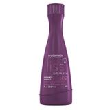 Madamelis Liss Ultimate Progressiva - Máscara Redutora Passo 2