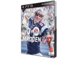 Madden NFL 17 para PS3 - EA