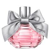 Mademoiselle Azzaro - Perfume Feminino - Eau de Toilette