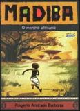 Madiba, o menino africano