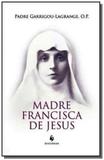 Madre francisca de jesus - Ecclesiae