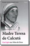 Madre teresa de calcuta - Lorenz