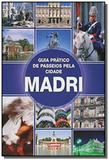 Madri - guia prático de passeios pela cidade - Clio