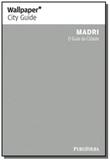 Madri: o guia que mostra o que os outros so contam - Publifolha