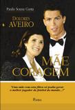Mae coragem - Pontes editores