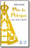 Mae de milagres - Santuario