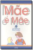 Mae e mae - Eme