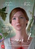 Mãe! - Paramount pictures