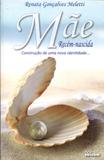 Mãe Recém-Nascida - Edicon